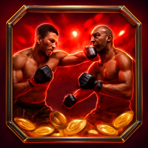299bad game results and statistics screen