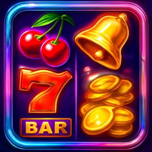 299bad Mobile Game Menu List