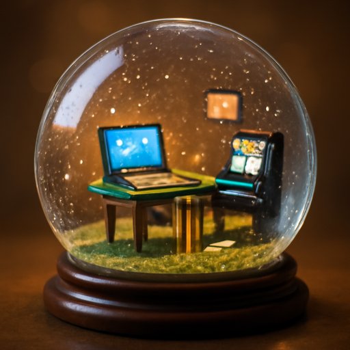 299bad New User Accounts List